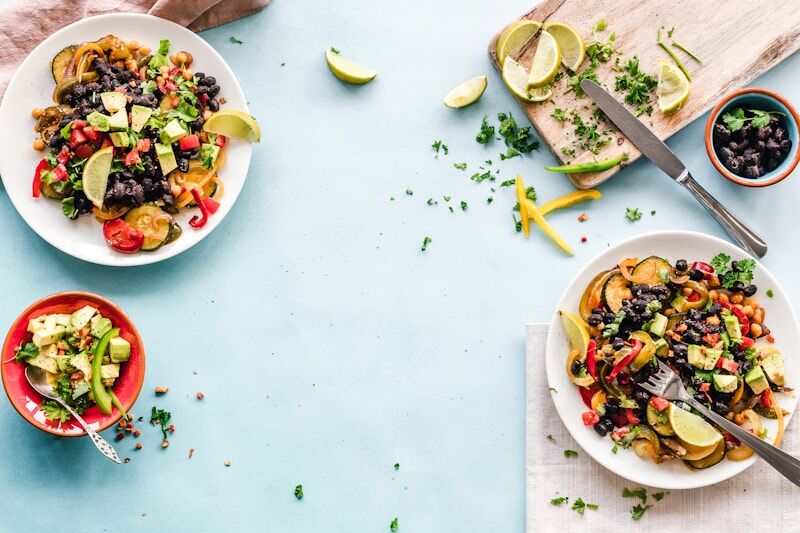 Frijoles Puercos