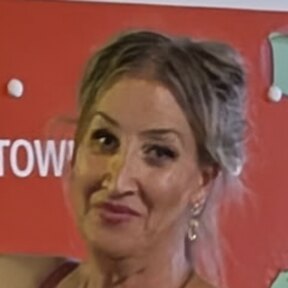 Vicki